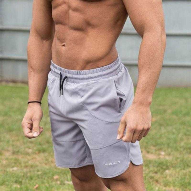 Mens Jogging Shorts Gym  Sportswear | eprolo