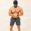Mens Jogging Shorts Gym  Sportswear | eprolo