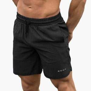 Mens Jogging Shorts Gym  Sportswear | eprolo