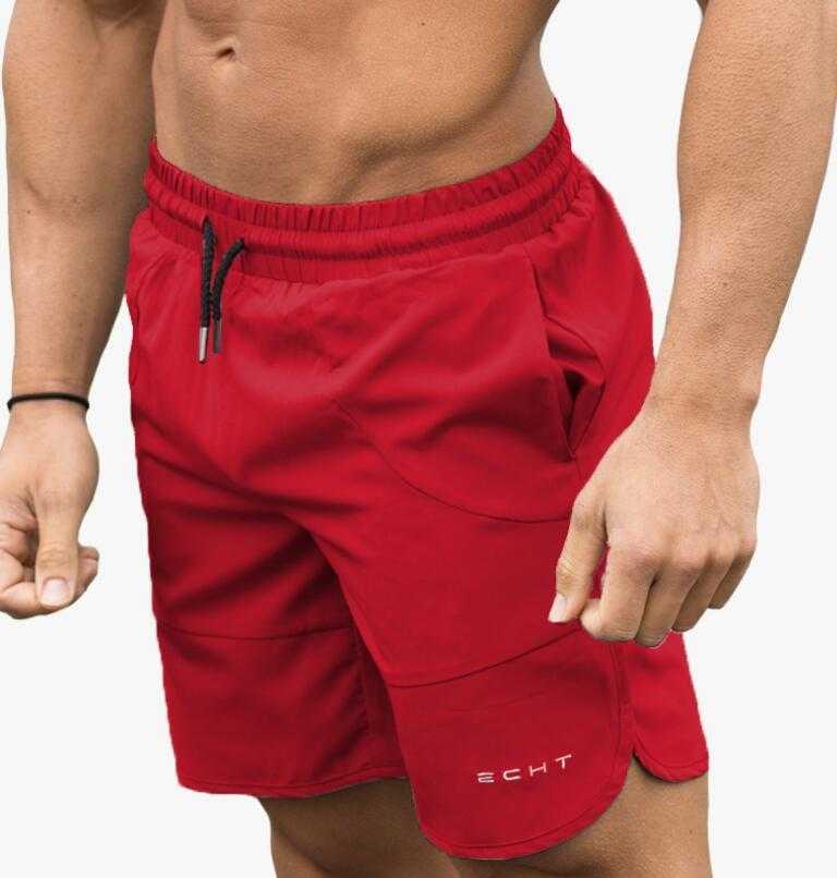 Mens Jogging Shorts Gym  Sportswear | eprolo