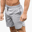 Mens Jogging Shorts Gym  Sportswear | eprolo