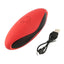 Mini altavoz portátil Bluetooth