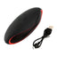 Mini altavoz portátil Bluetooth