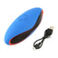 Mini altavoz portátil Bluetooth