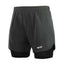 Quick Dry Mens Sports 3