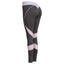 Quick drying Gothic Leggings Fashion Ankle Length Breathable Fitness Leggings | eprolo
