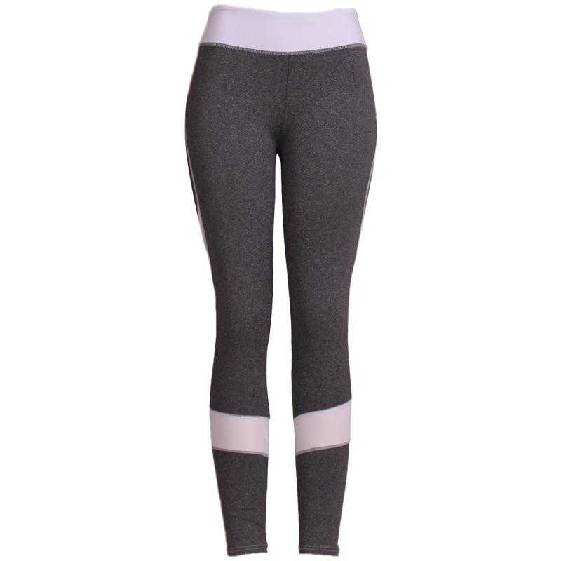 Quick drying Gothic Leggings Fashion Ankle Length Breathable Fitness Leggings | eprolo