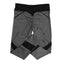 Quick drying Gothic Leggings Fashion Ankle Length Breathable Fitness Leggings | eprolo