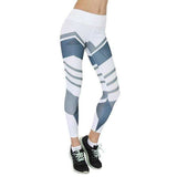 Sport fitness yoga camel toe leggings for women | GYMFIT24.COM