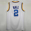 UCLA Bruins Jersey College Basketball  Men | eprolo