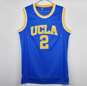 UCLA Bruins Jersey College Basketball  Men | eprolo