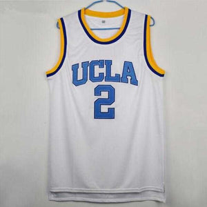 UCLA Bruins Jersey College Basketball  Men | eprolo