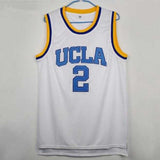 UCLA Bruins Jersey College Basketball  Men | eprolo