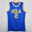 UCLA Bruins Jersey College Basketball  Men | eprolo