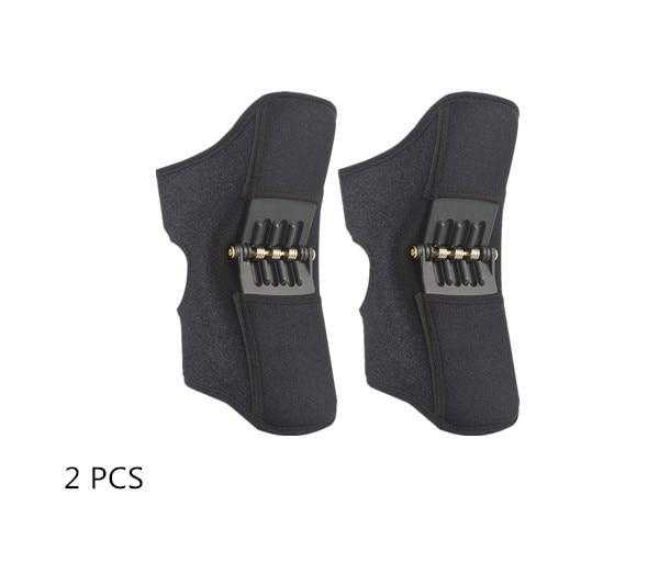 Upgraded version knee joint support pads Breathable Non-slip | eprolo