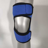 Upgraded version knee joint support pads Breathable Non-slip | eprolo