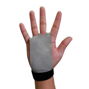 Weight Lifting Glove | eprolo