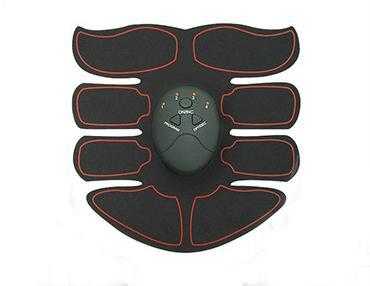 Wireless Muscle Stimulator EMS Stimulation Body Slimming | eprolo