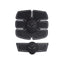 Wireless Muscle Stimulator EMS Stimulation Body Slimming | eprolo