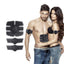 Wireless Muscle Stimulator EMS Stimulation Body Slimming | eprolo