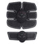 Wireless Muscle Stimulator EMS Stimulation Body Slimming | eprolo