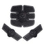 Wireless Muscle Stimulator EMS Stimulation Body Slimming | eprolo