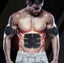 Wireless Muscle Stimulator EMS Stimulation Body Slimming | eprolo