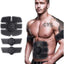 Wireless Muscle Stimulator EMS Stimulation Body Slimming | eprolo