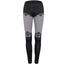 Women 3D Digital Printed Leggings Female Activewear Fitness Legging | eprolo