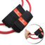 Women  Butt  Resistance Bands Adjustable Waist Belt Pedal | eprolo