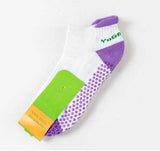 Women Fitness Professional Non-Slip Sports Socks | eprolo