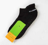 Women Fitness Professional Non-Slip Sports Socks | eprolo