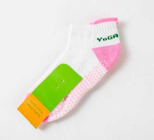 Women Fitness Professional Non-Slip Sports Socks | eprolo