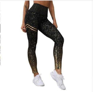 Women Legging Fitness | eprolo