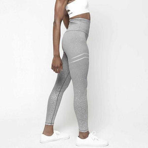 Women Legging Fitness | eprolo