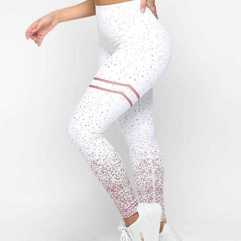 Women Legging Fitness | eprolo