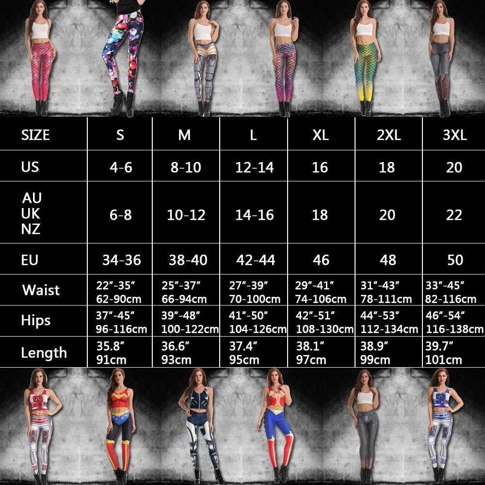 Women Leggings Croatia Cheer Digital Print Legging | eprolo