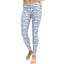 Women Leggings Heart Shape Kawaii Digital Print | eprolo