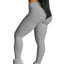 Women's Sport Yoga Pants Sexy Push Up Gym Sport Leggings | eprolo