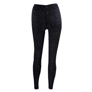 Women's Sport Yoga Pants Sexy Push Up Gym Sport Leggings | eprolo