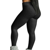 Women's Sport Yoga Pants Sexy Push Up Gym Sport Leggings | eprolo