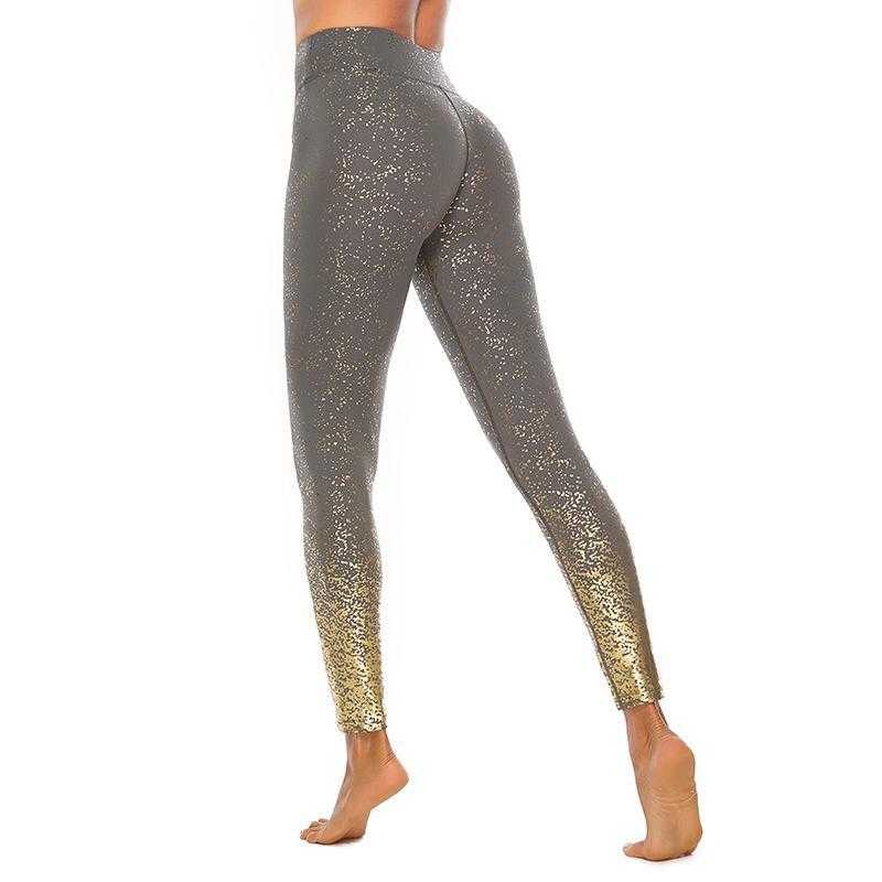 Women Sporting Leggings High Waist Fitness | eprolo