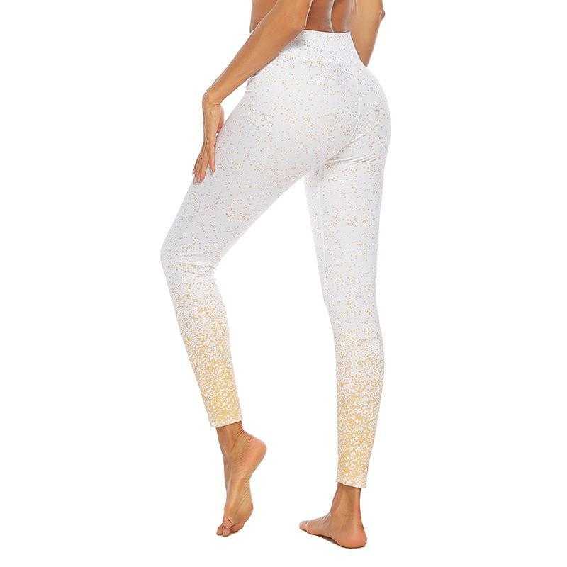 Women Sporting Leggings High Waist Fitness | eprolo